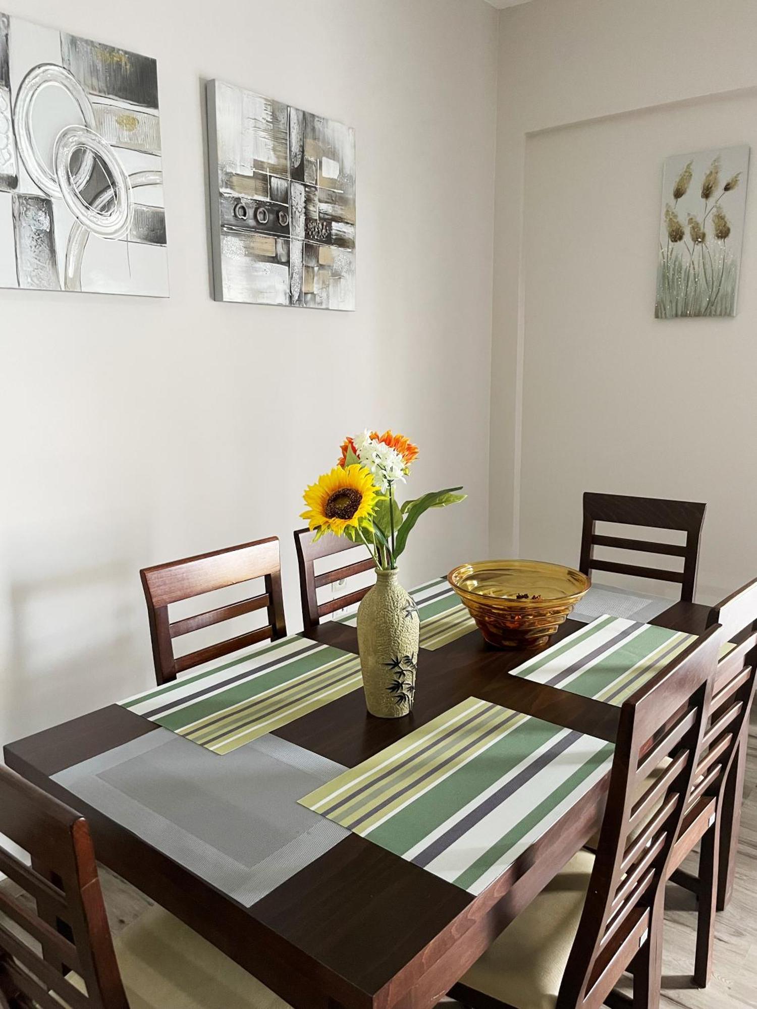 Nikolas Apartment Alexandrúpoli Kültér fotó